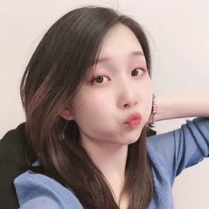 Meet your Posher, Sally